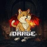 Drage Portal