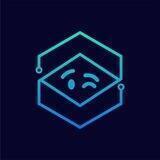 DeMe Network Official