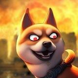 shibcrazy