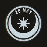 28 MAY I RESERVE