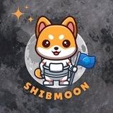 SHIBMOON 3%SHIB.