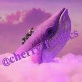 🍒𝑪𝒉𝒆𝒓𝒓𝒚 𝒇𝒂𝒏𝒇𝒊𝒄𝒔🍒