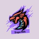 DragonMods