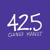 FTAF MARKET