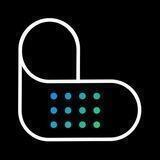 WeCare Labs