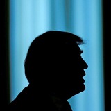 Donald J. Trump News
