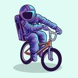 BMX Metaverse