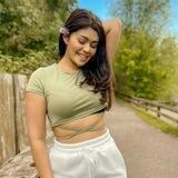 අන්තෘපුරය(CHAT)