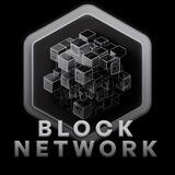 Block Network Announcement