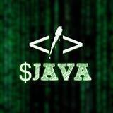 Ether Java