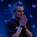 Shtain!
