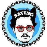 Saving Johnny Inu - Main Chat