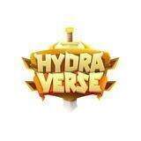 Hydraverse Global Chat