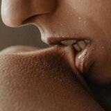 BODY Art