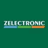 ZELECTRONIC.RU