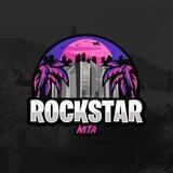💰RockStarMTA - SHOP💰