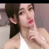 雅雯的小窝