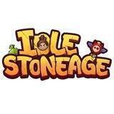 IdleStoneage (INDIA)
