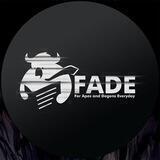 Fade | Portal