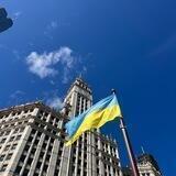 Chicago - допомога українцям🇺🇦