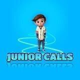 Junior Calls (Portal)