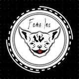 FAME INU | PORTAL