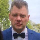 StefanTreichel