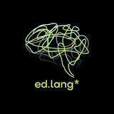 One-step to English Fluency Challenge