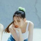 Lee Hyein