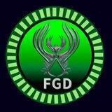 Freedom God (FGD) community