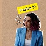 English? Ладно.🇬🇧🇺🇸 Английский с нуля | ЕГЭ ОГЭ