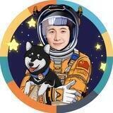 LonelyMoon独孤月中文官方社区
