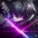 QK全防