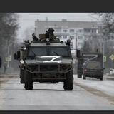 Ukr_G_M