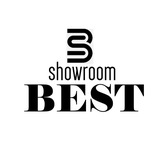 Шоурум BEST | Магазин женской одежды