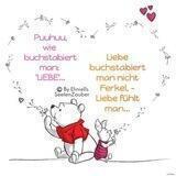 Schöne Sprüche Texte Videos & Spruchbilder zu jeder Situation.. ❤️