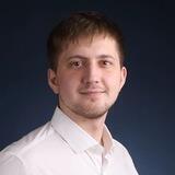 Алексей Дмитренко