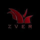 Zver.3d