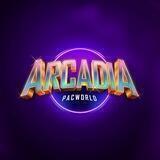 Arcadia 中文社区🇨🇳