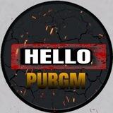 PUBG