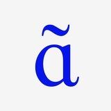 antoine [ɑ̃twan] — выставки, искусство, культура
