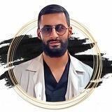 Dr.Tamaz