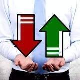 ملوك التداول العرب فوركس وعملات رقمية