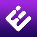 EverIncome | Decentralised Social Networking Platform