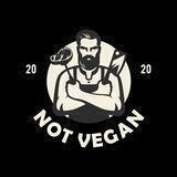NOT VEGAN | Стейки | Владивосток