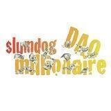 Slumdog Millonaire-DAO