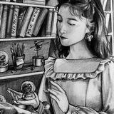Ficbook_editor