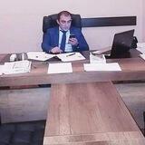 Artur Aramyan