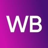 Wildberries Халява | Скидки | Промокоды | Акции