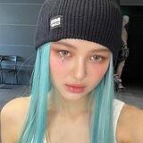 Mo Jihye